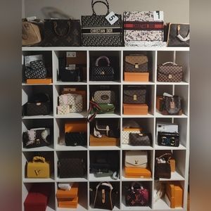 UPDATED INVENTORY listing 🤩